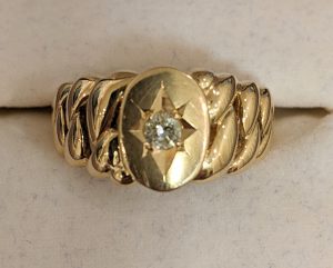 木更津,君津,袖ヶ浦,市原,富津,買取,源,アクセサリー,貴金属,指輪,リング,ネックレス,ブレス,ブレスレット,ピアス,イヤリング,金,ゴールド,18金,K18,プラチナ,PT,PT900,コンビ,ハーフ,金ベース,プラチナベース,ダイヤ,MD,パール,真珠